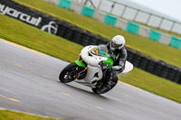 PJ-Motorsport-2019;anglesey-no-limits-trackday;anglesey-photographs;anglesey-trackday-photographs;enduro-digital-images;event-digital-images;eventdigitalimages;no-limits-trackdays;peter-wileman-photography;racing-digital-images;trac-mon;trackday-digital-images;trackday-photos;ty-croes